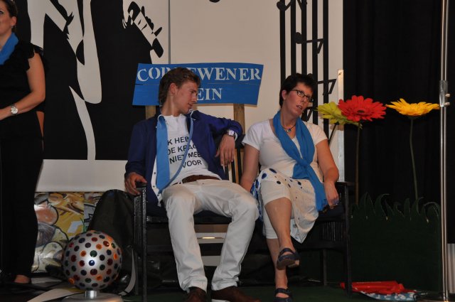 Jokola2011JubileumCon (171)